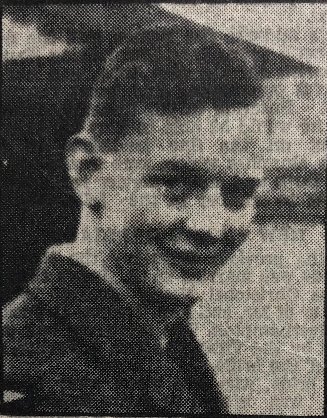 FRED DIXON CT.jpg